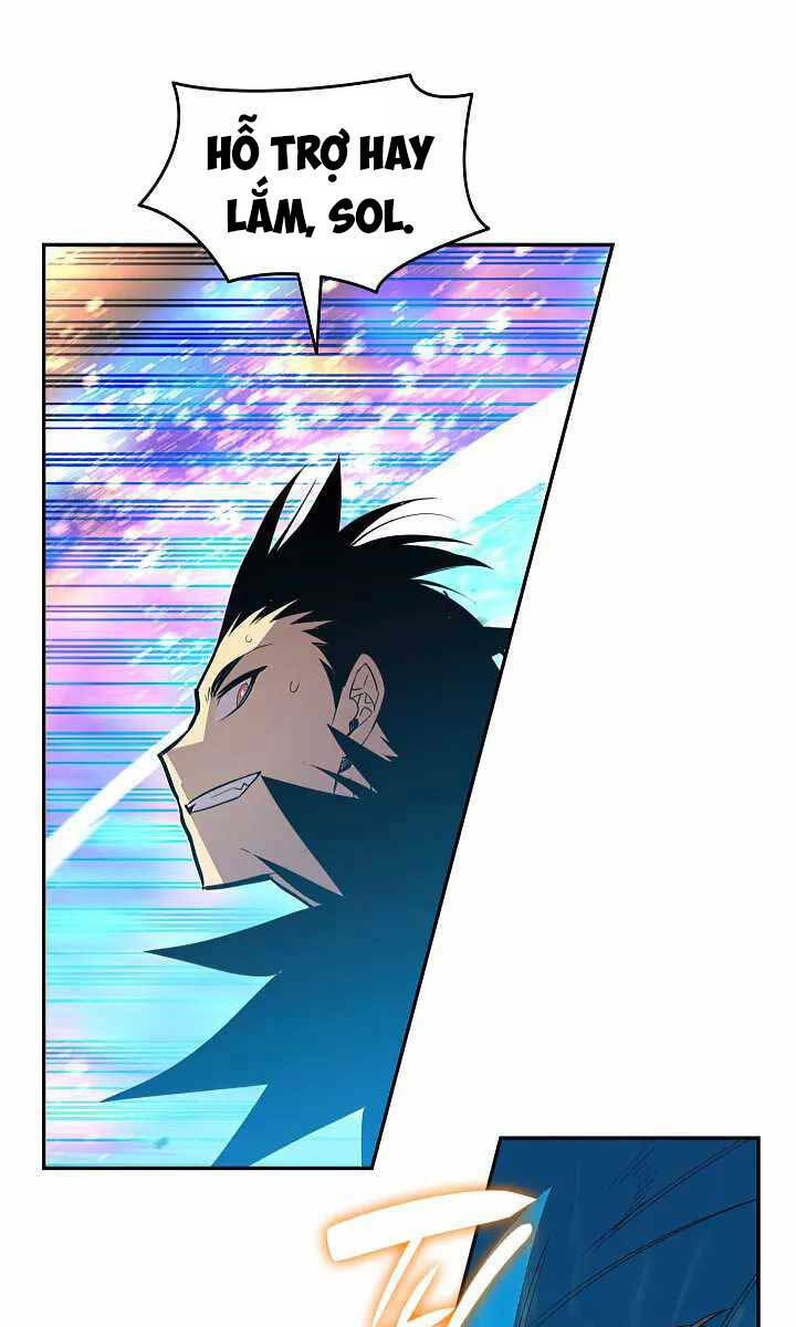 Tôi Là Lính Mới - Chapter 149 - Page 40