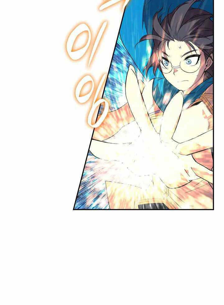 Tôi Là Lính Mới - Chapter 149 - Page 41