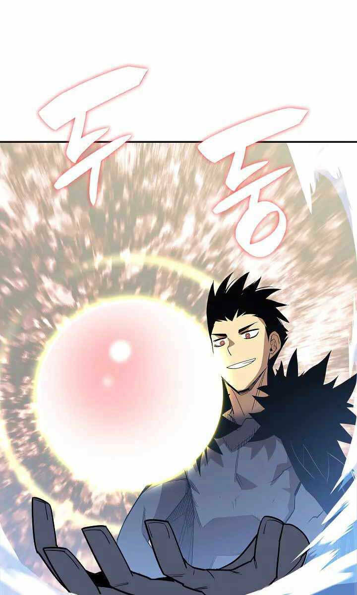 Tôi Là Lính Mới - Chapter 149 - Page 46