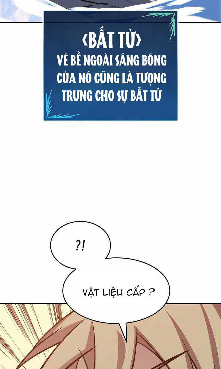 Tôi Là Lính Mới - Chapter 149 - Page 47