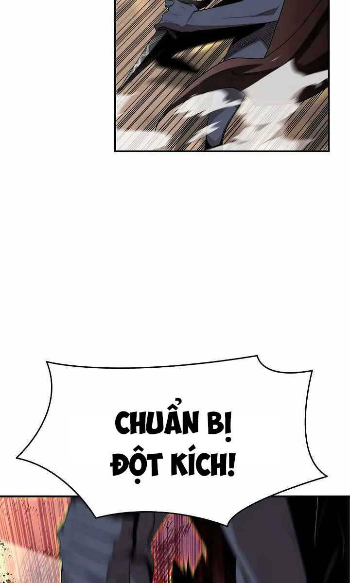 Tôi Là Lính Mới - Chapter 149 - Page 4