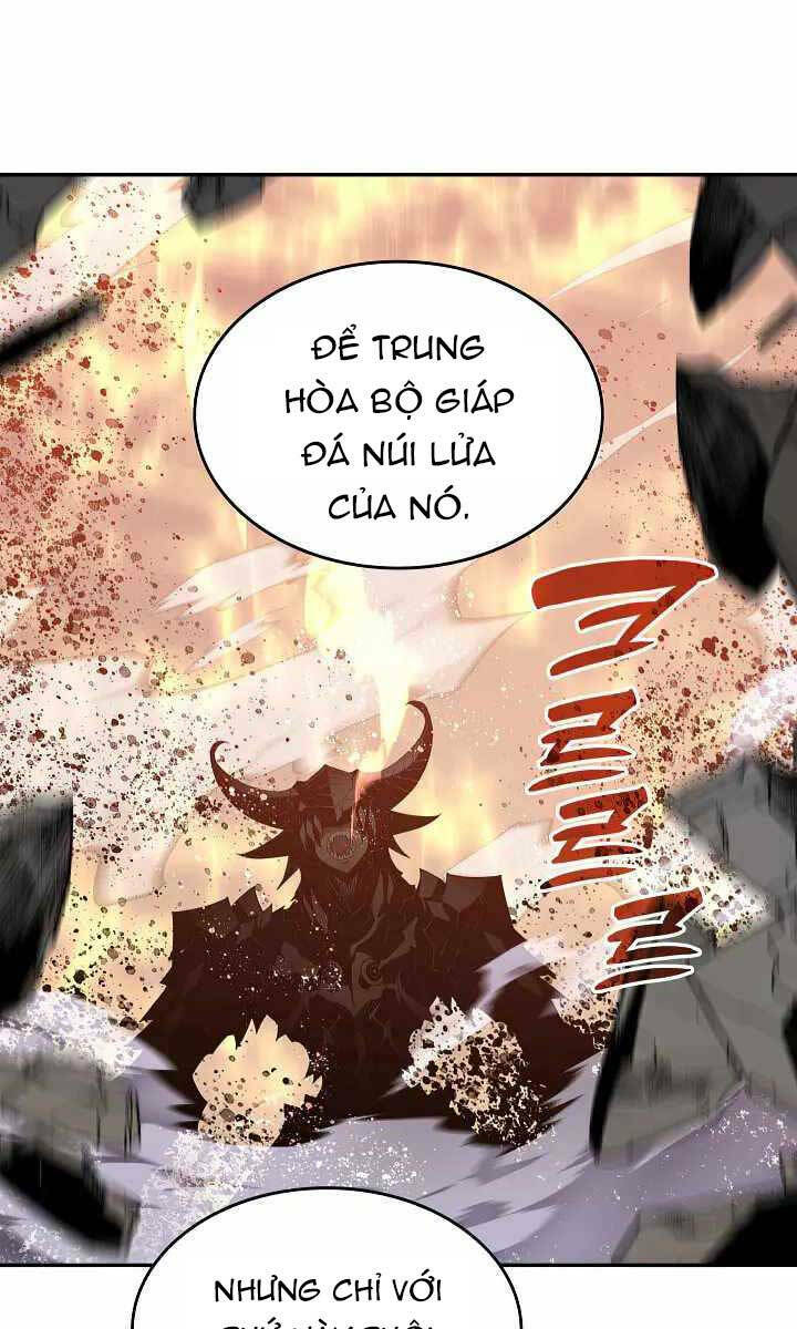 Tôi Là Lính Mới - Chapter 149 - Page 49