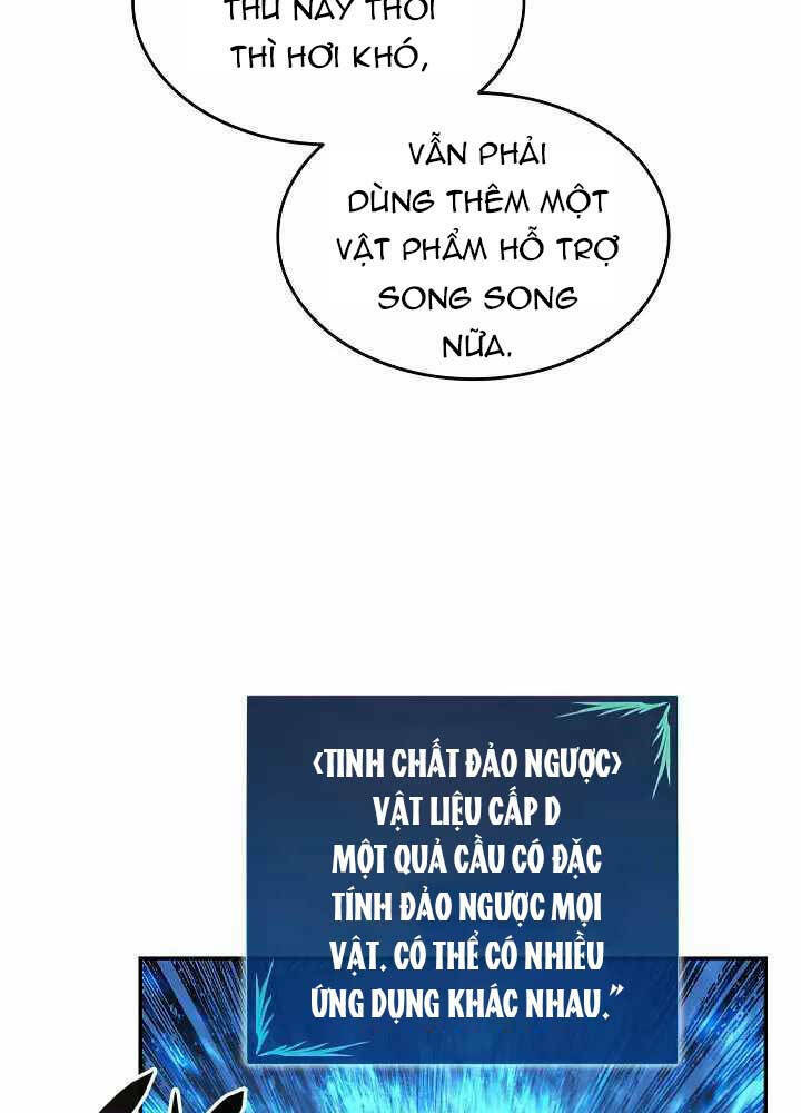 Tôi Là Lính Mới - Chapter 149 - Page 50