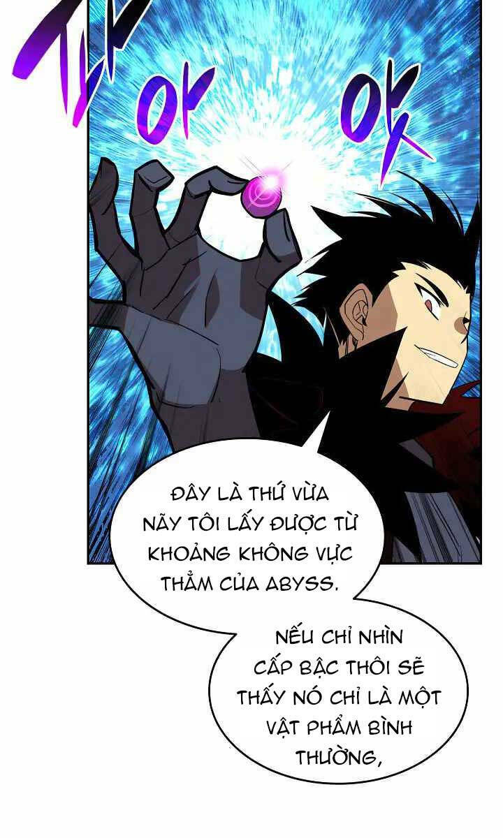 Tôi Là Lính Mới - Chapter 149 - Page 51