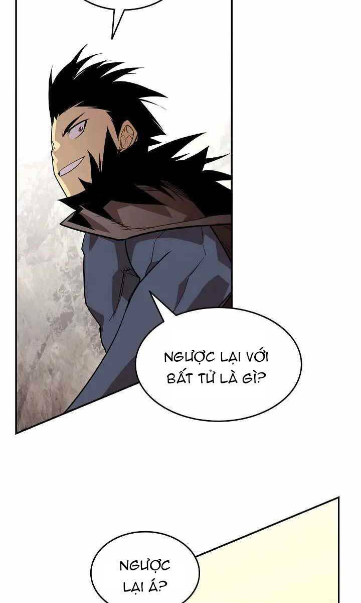 Tôi Là Lính Mới - Chapter 149 - Page 53