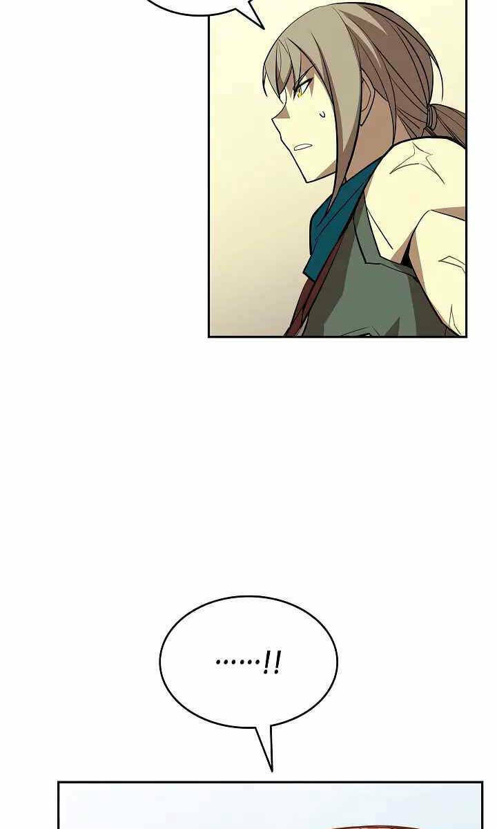 Tôi Là Lính Mới - Chapter 149 - Page 54