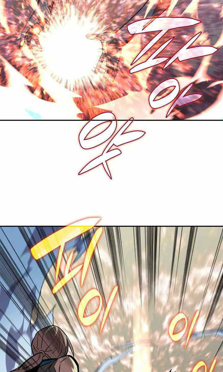 Tôi Là Lính Mới - Chapter 149 - Page 57