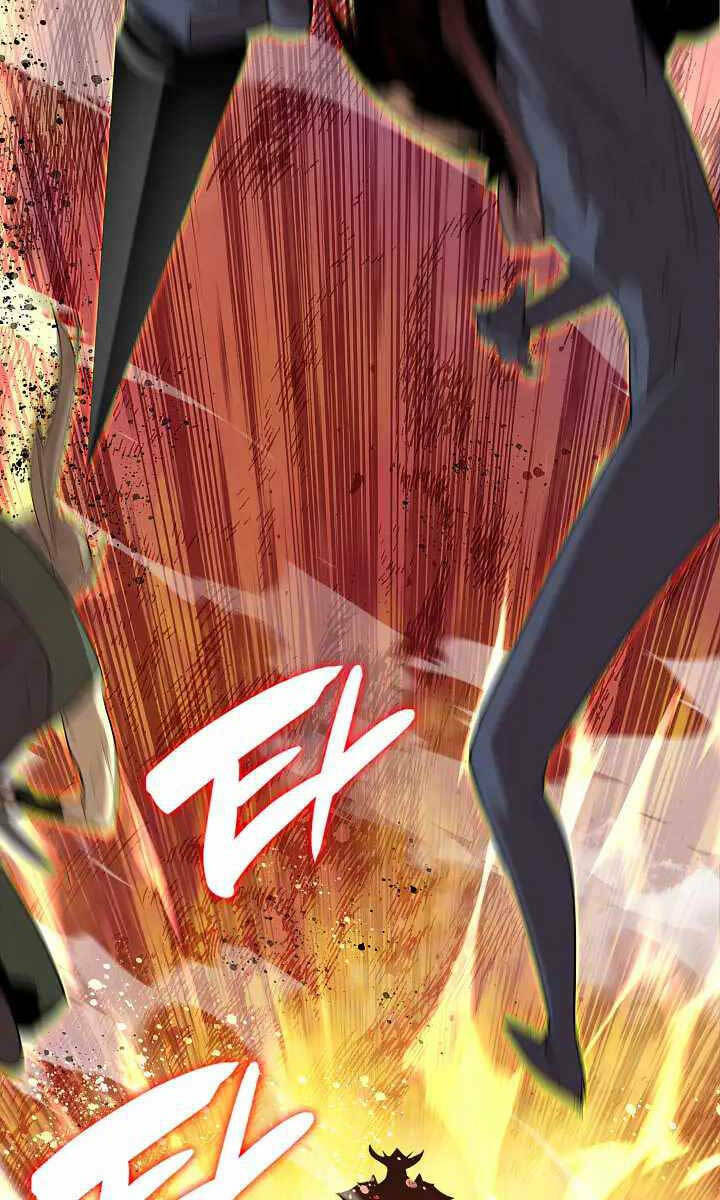 Tôi Là Lính Mới - Chapter 149 - Page 5