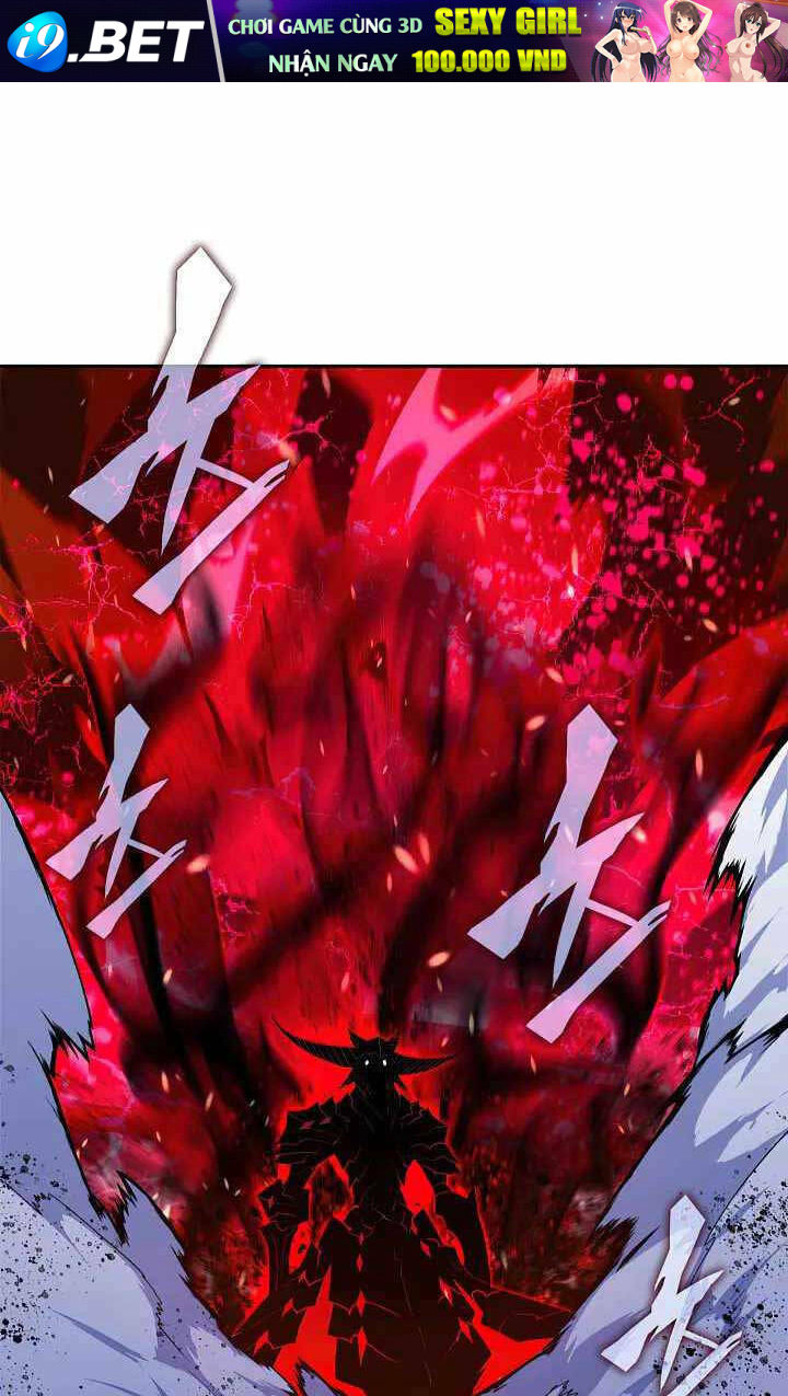 Tôi Là Lính Mới - Chapter 149 - Page 59