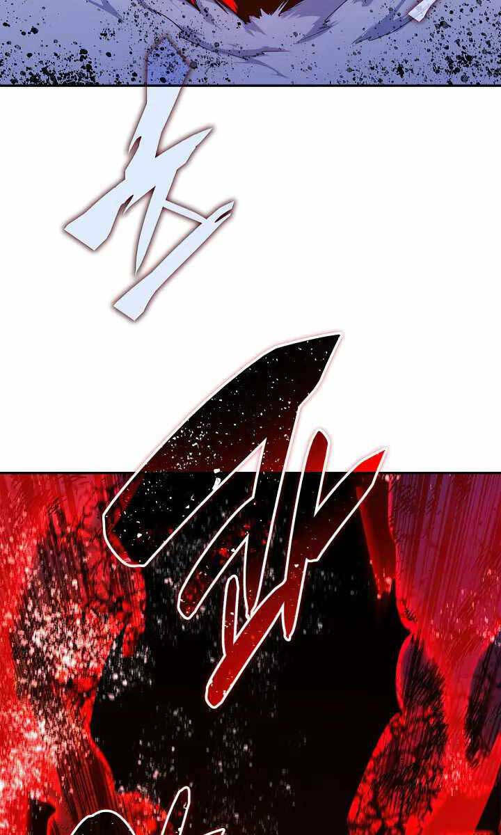 Tôi Là Lính Mới - Chapter 149 - Page 60