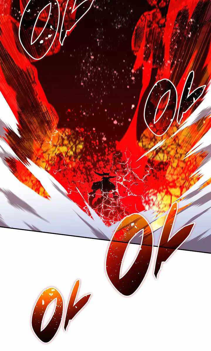 Tôi Là Lính Mới - Chapter 149 - Page 61