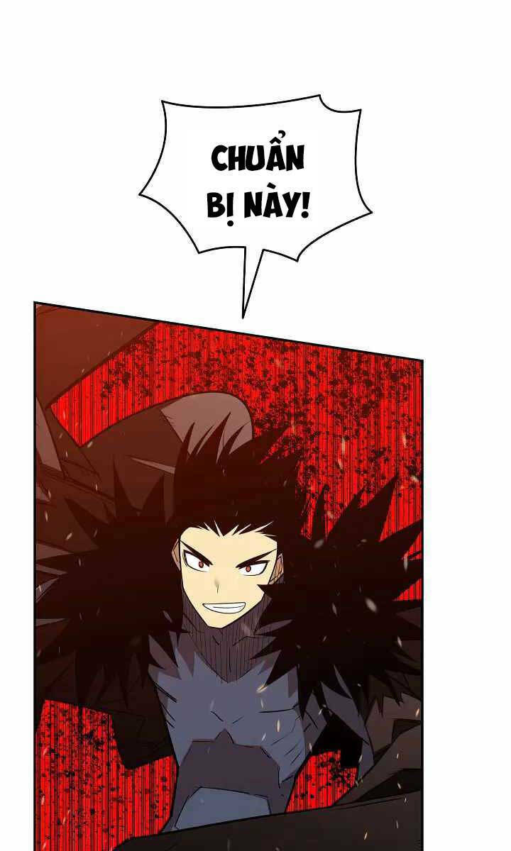 Tôi Là Lính Mới - Chapter 149 - Page 62