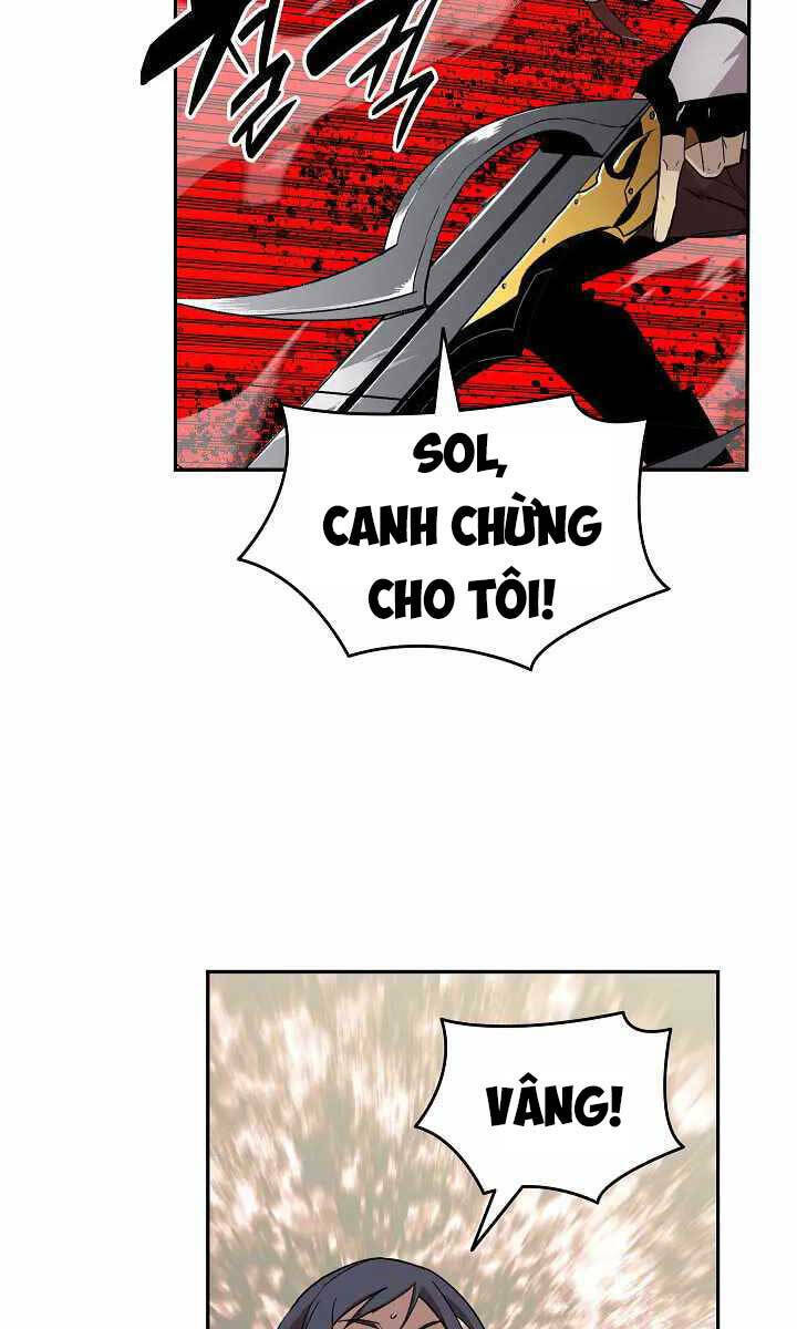 Tôi Là Lính Mới - Chapter 149 - Page 64