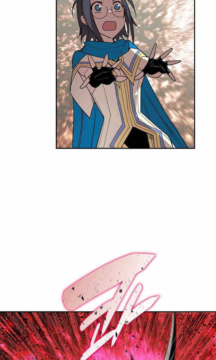 Tôi Là Lính Mới - Chapter 149 - Page 65