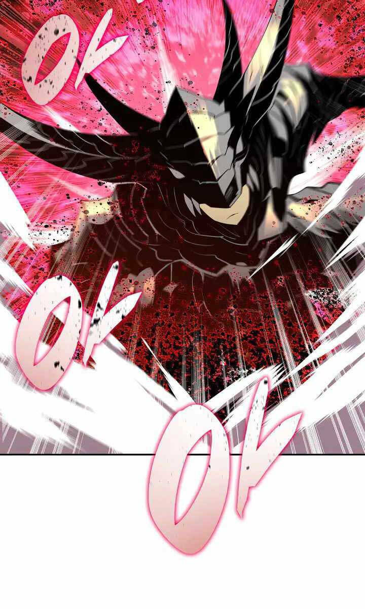 Tôi Là Lính Mới - Chapter 149 - Page 66