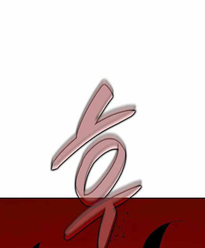 Tôi Là Lính Mới - Chapter 149 - Page 67