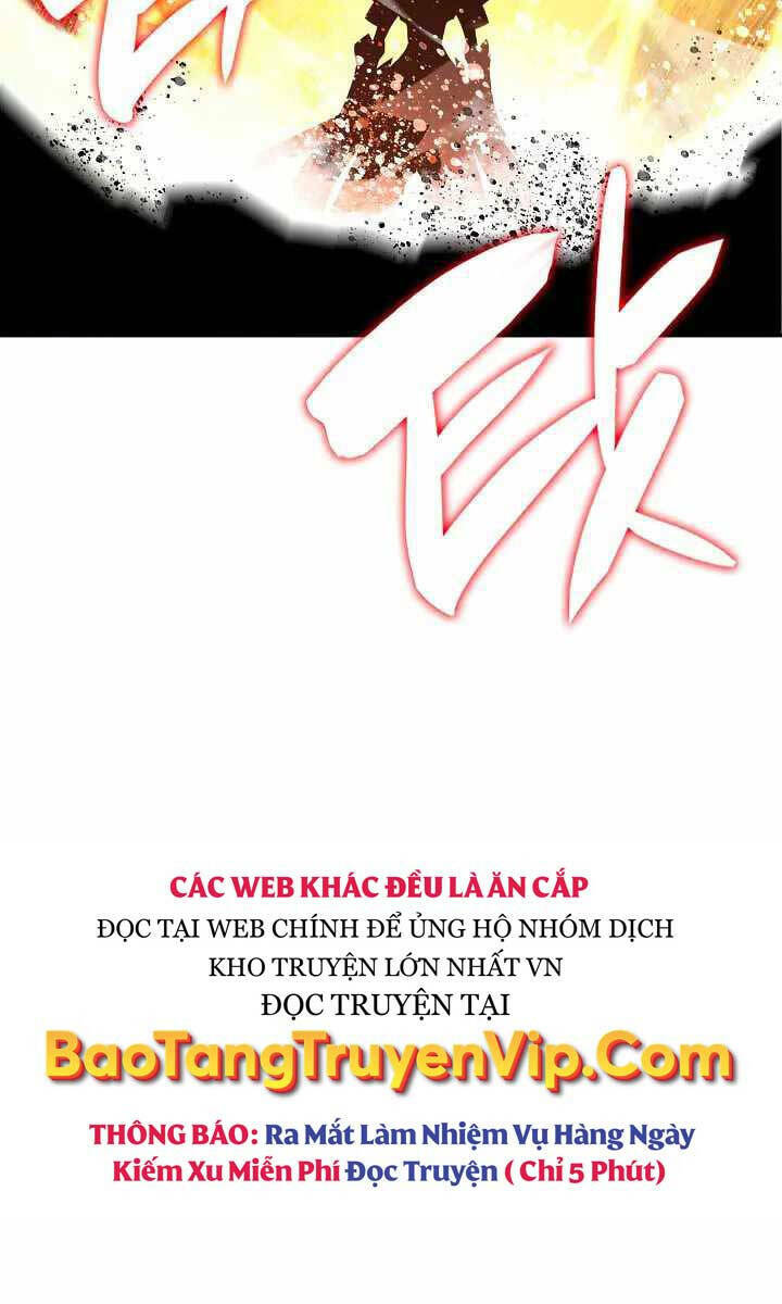 Tôi Là Lính Mới - Chapter 149 - Page 6