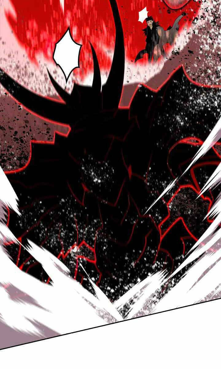 Tôi Là Lính Mới - Chapter 149 - Page 69