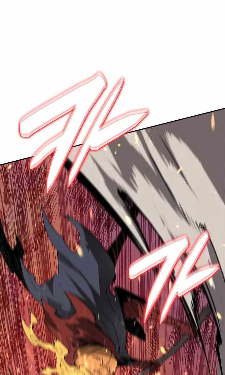 Tôi Là Lính Mới - Chapter 149 - Page 70