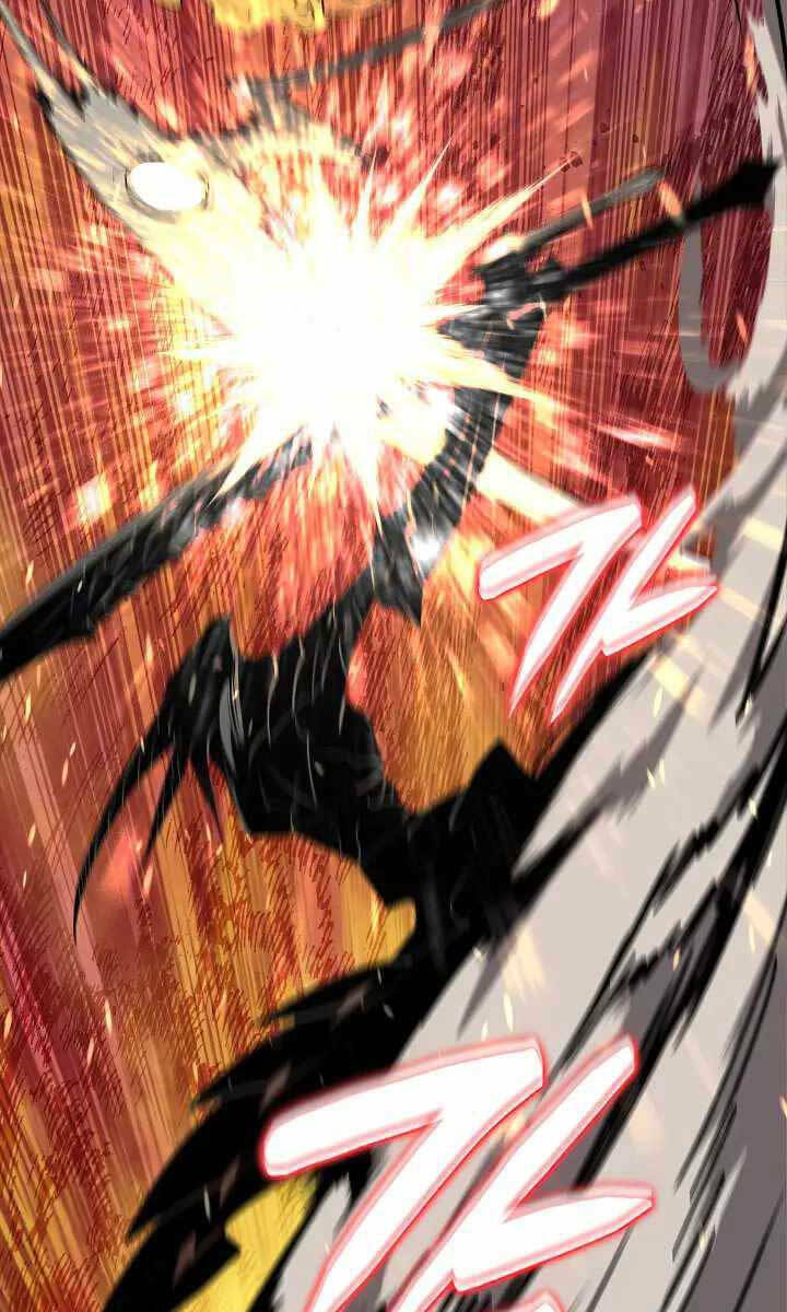 Tôi Là Lính Mới - Chapter 149 - Page 71