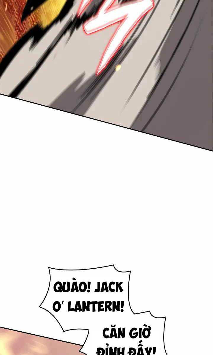 Tôi Là Lính Mới - Chapter 149 - Page 72