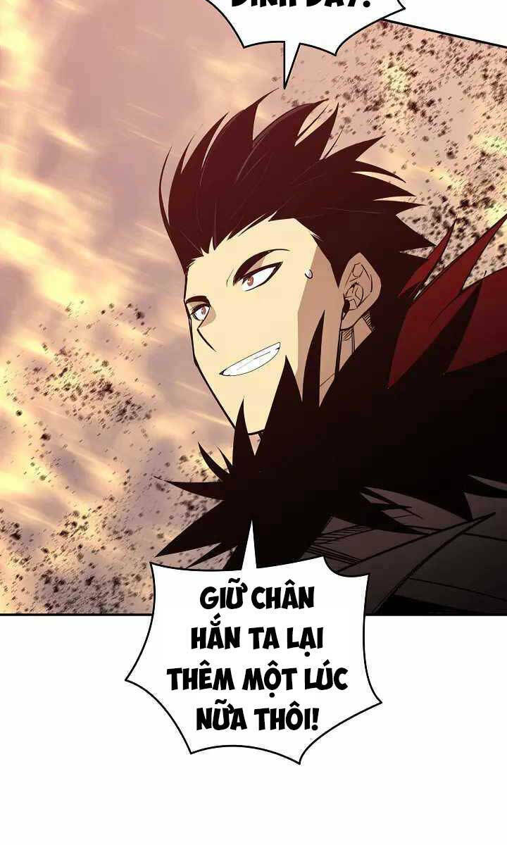 Tôi Là Lính Mới - Chapter 149 - Page 73