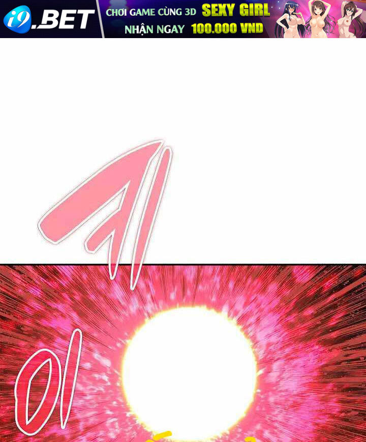 Tôi Là Lính Mới - Chapter 149 - Page 74