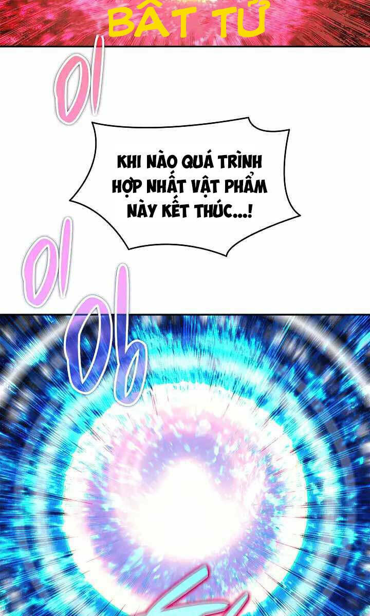 Tôi Là Lính Mới - Chapter 149 - Page 75