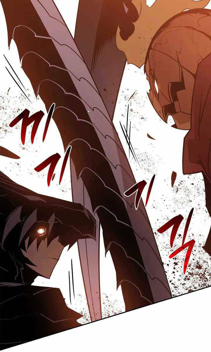 Tôi Là Lính Mới - Chapter 149 - Page 77