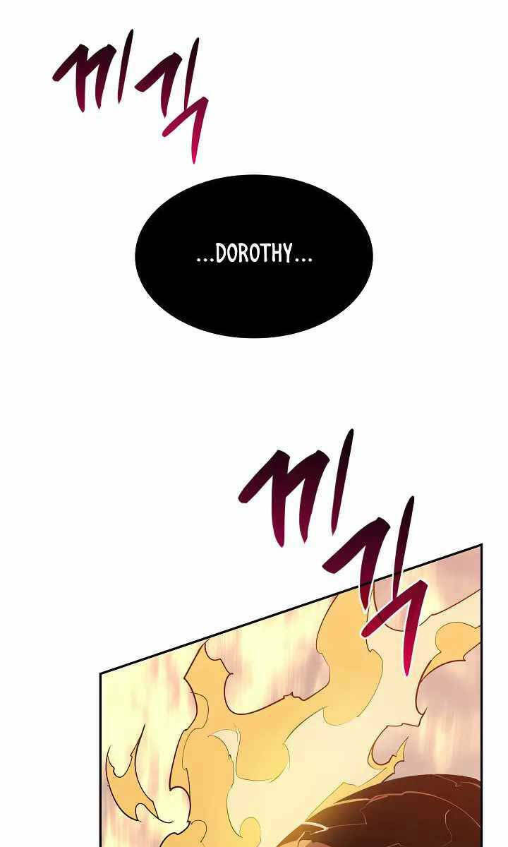 Tôi Là Lính Mới - Chapter 149 - Page 78