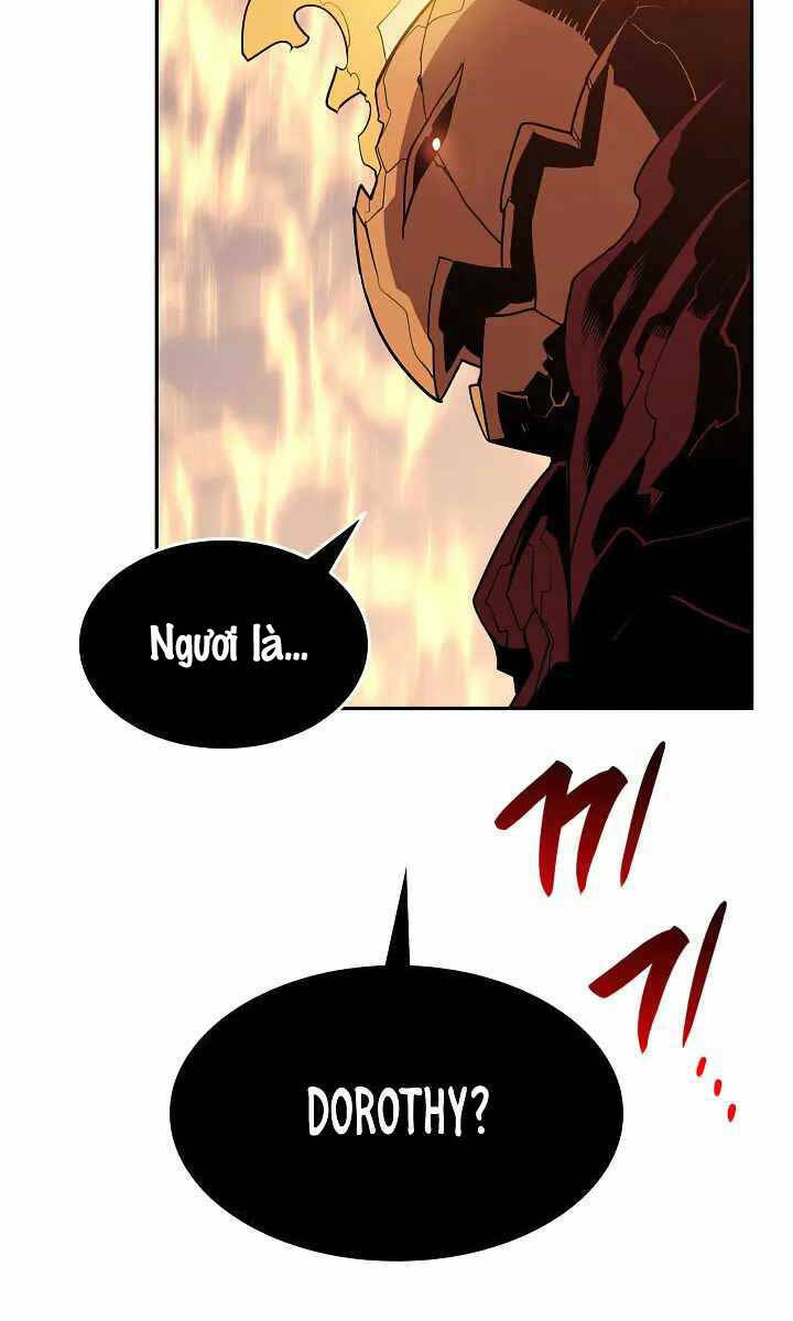 Tôi Là Lính Mới - Chapter 149 - Page 79