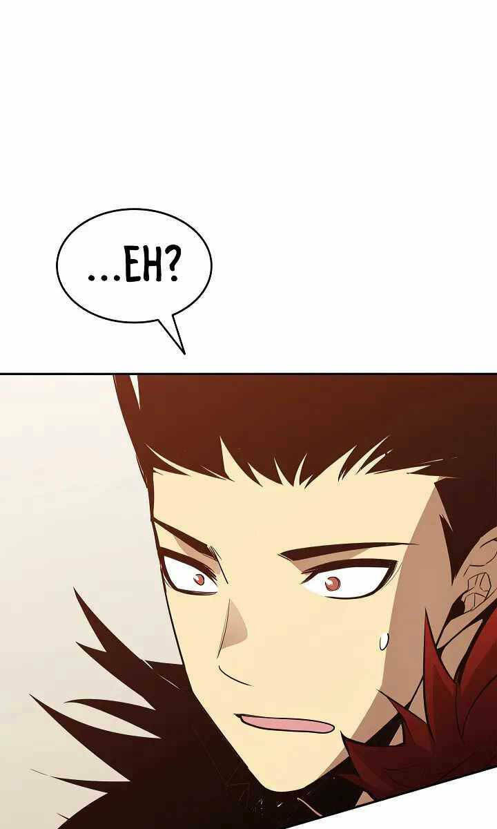 Tôi Là Lính Mới - Chapter 149 - Page 80