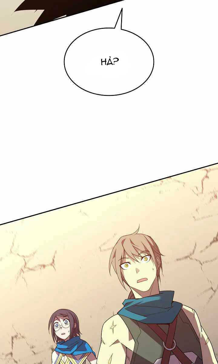 Tôi Là Lính Mới - Chapter 149 - Page 81