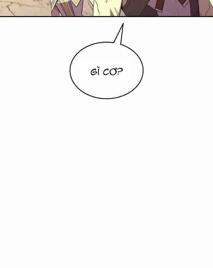 Tôi Là Lính Mới - Chapter 149 - Page 82