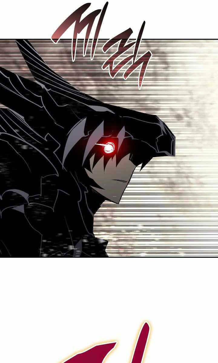 Tôi Là Lính Mới - Chapter 149 - Page 83