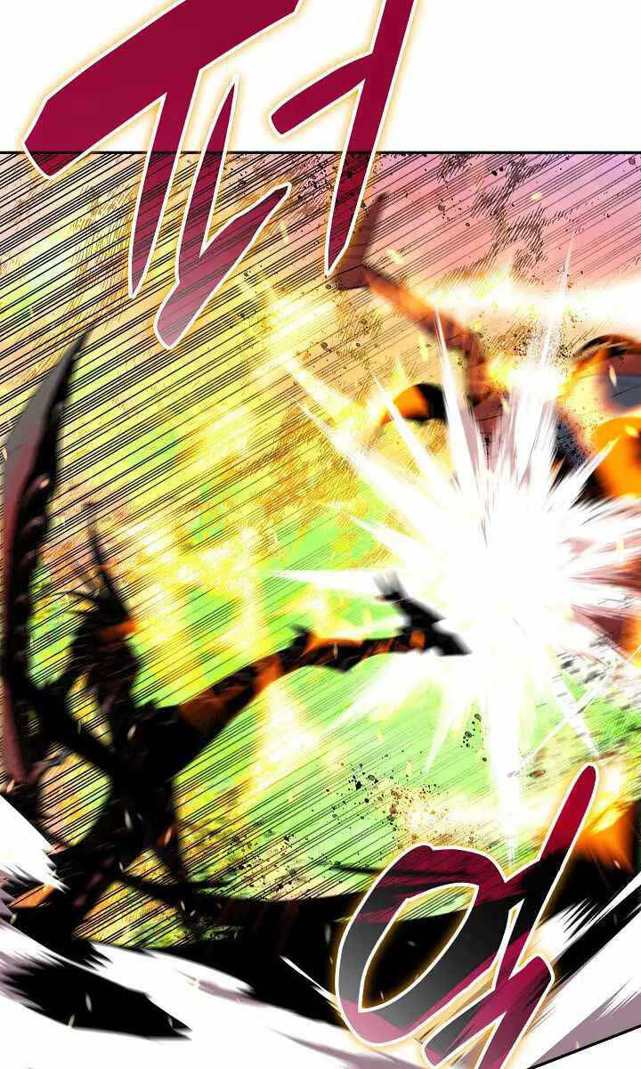 Tôi Là Lính Mới - Chapter 149 - Page 84