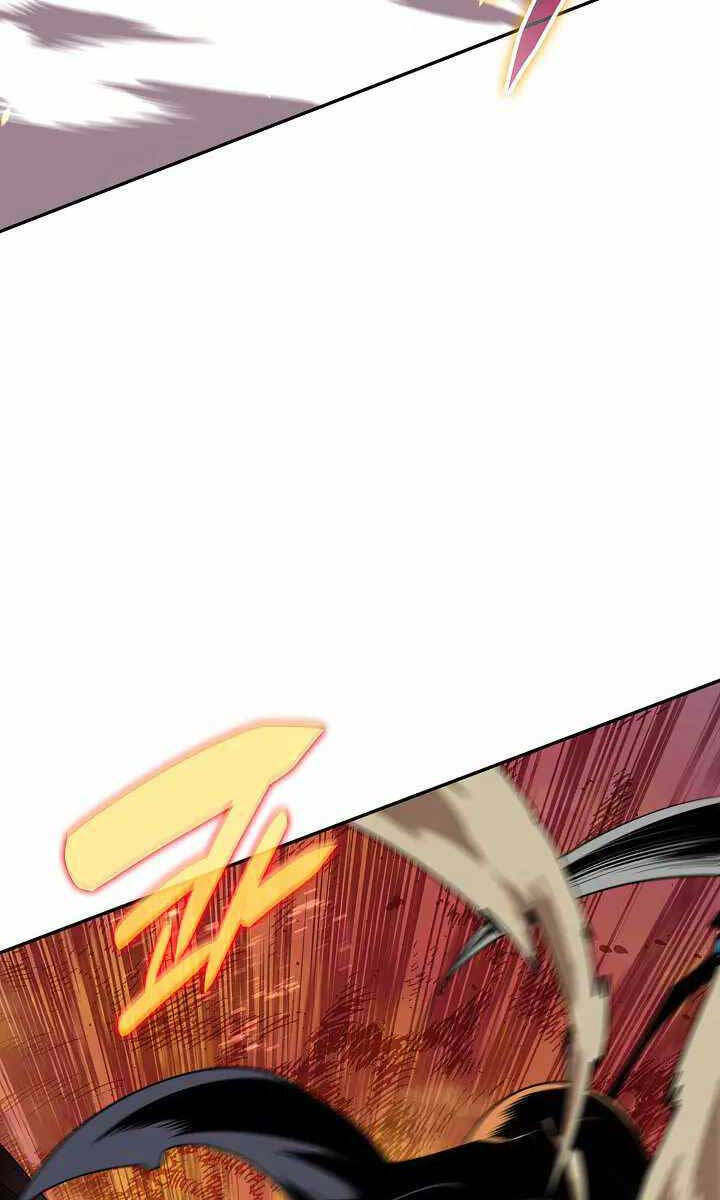 Tôi Là Lính Mới - Chapter 149 - Page 85