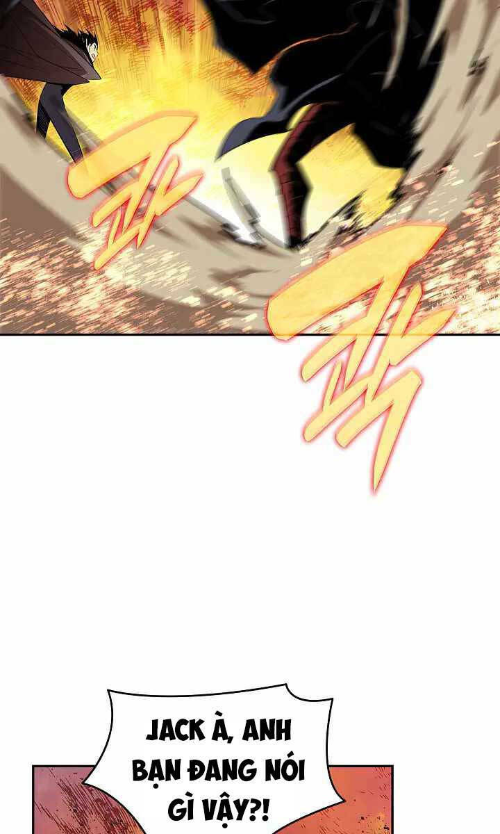 Tôi Là Lính Mới - Chapter 149 - Page 86