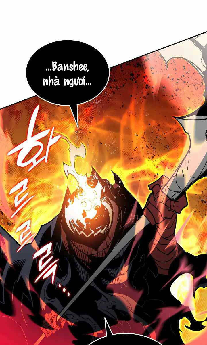 Tôi Là Lính Mới - Chapter 149 - Page 88