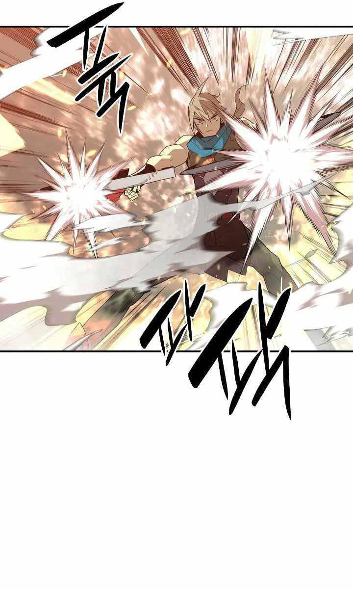 Tôi Là Lính Mới - Chapter 149 - Page 8