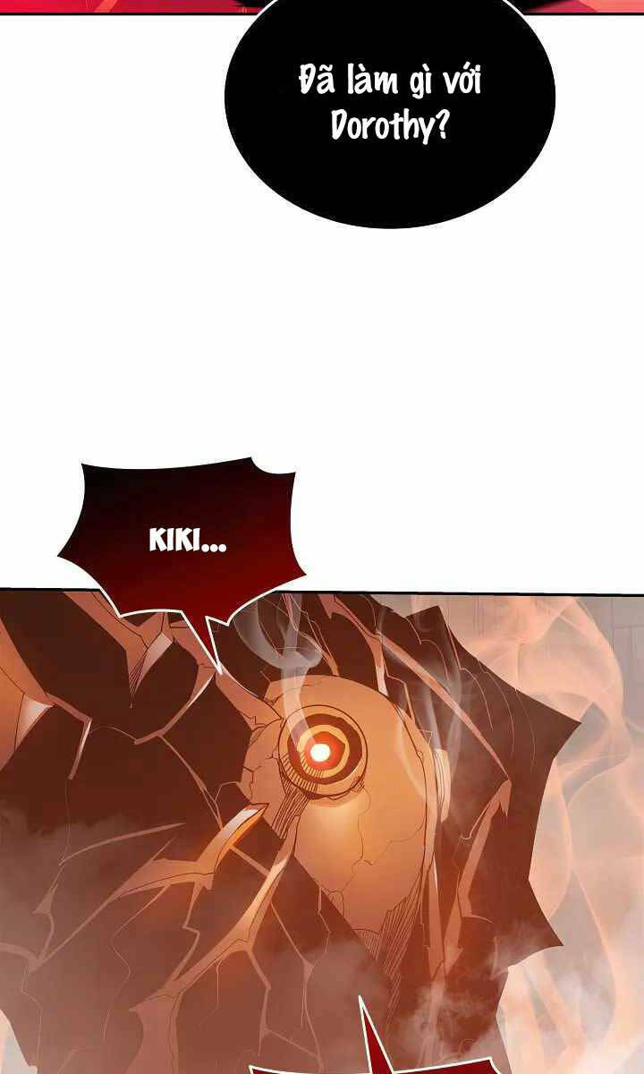 Tôi Là Lính Mới - Chapter 149 - Page 89