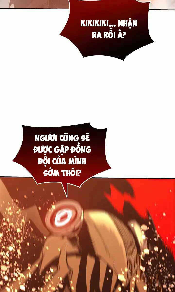 Tôi Là Lính Mới - Chapter 149 - Page 90