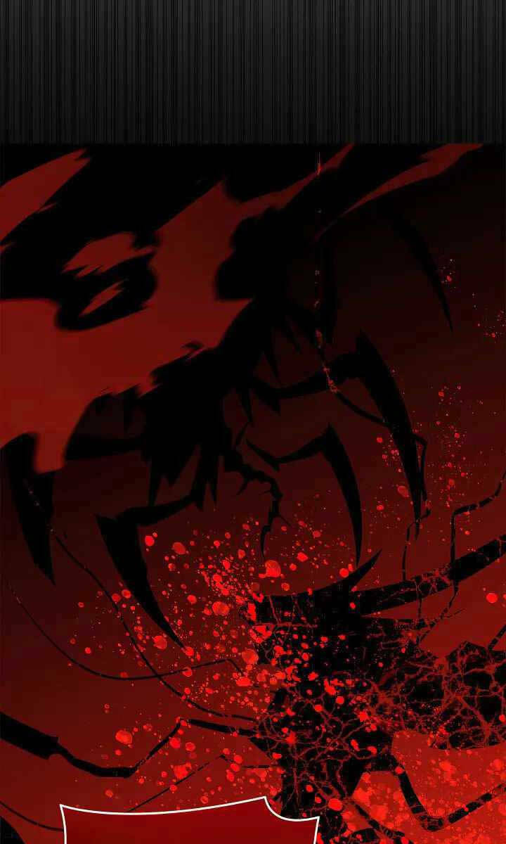 Tôi Là Lính Mới - Chapter 149 - Page 92