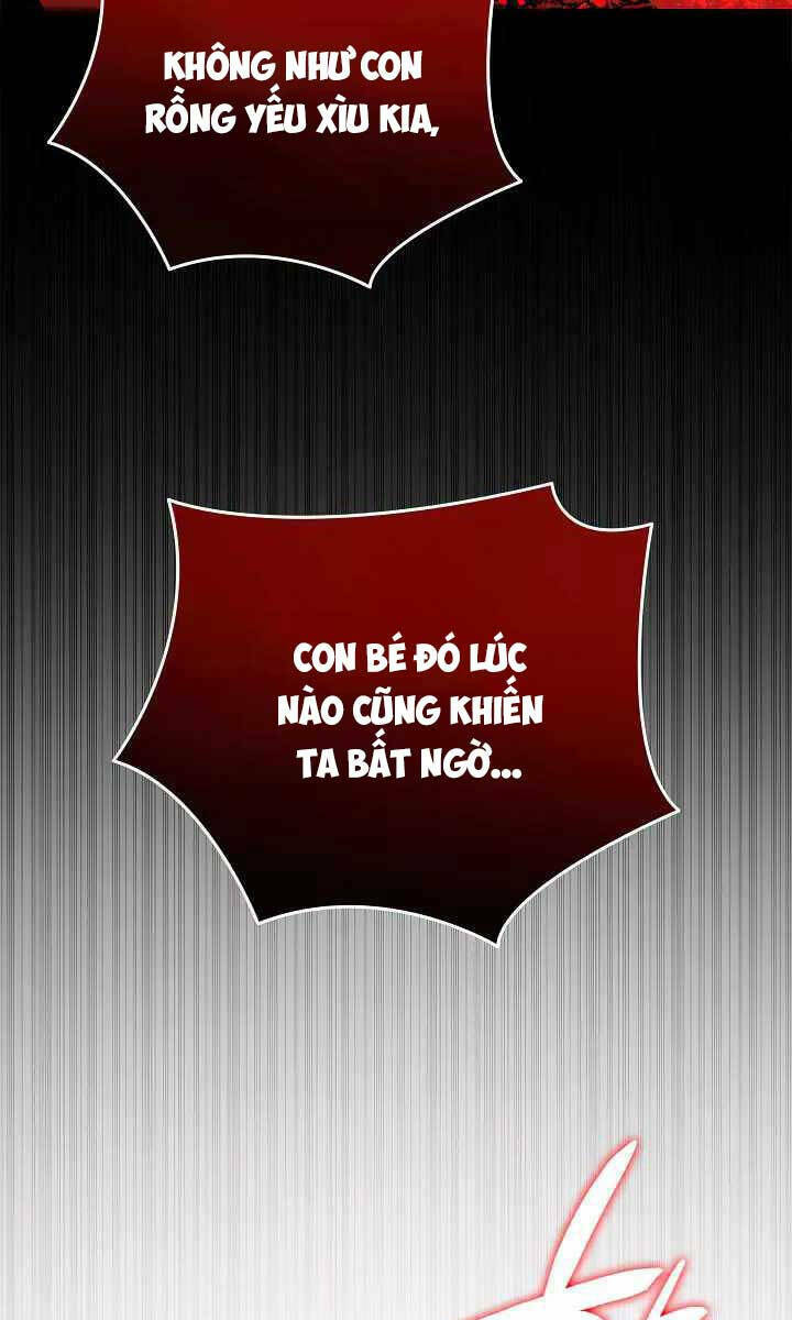 Tôi Là Lính Mới - Chapter 149 - Page 93