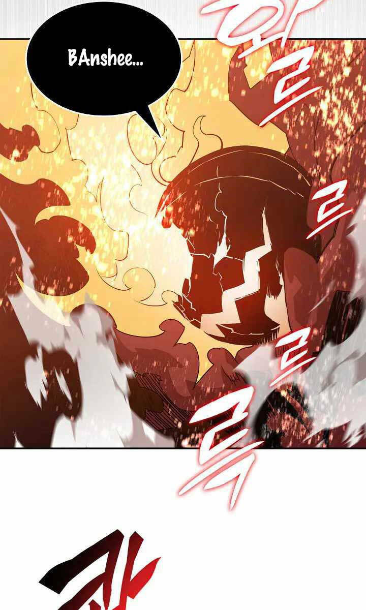 Tôi Là Lính Mới - Chapter 149 - Page 94