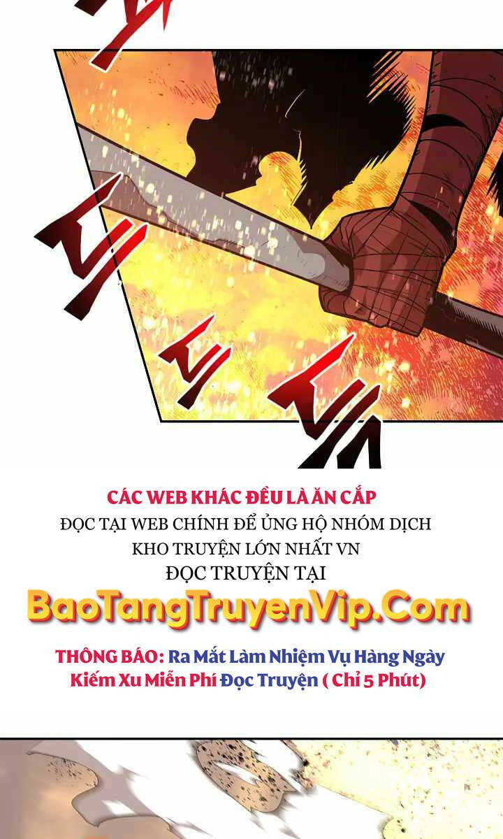 Tôi Là Lính Mới - Chapter 149 - Page 95