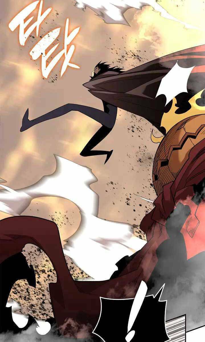 Tôi Là Lính Mới - Chapter 149 - Page 96