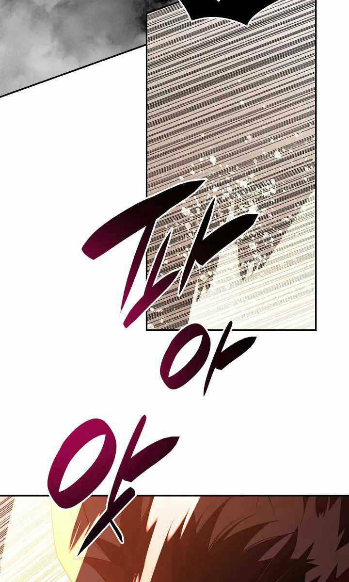 Tôi Là Lính Mới - Chapter 149 - Page 97