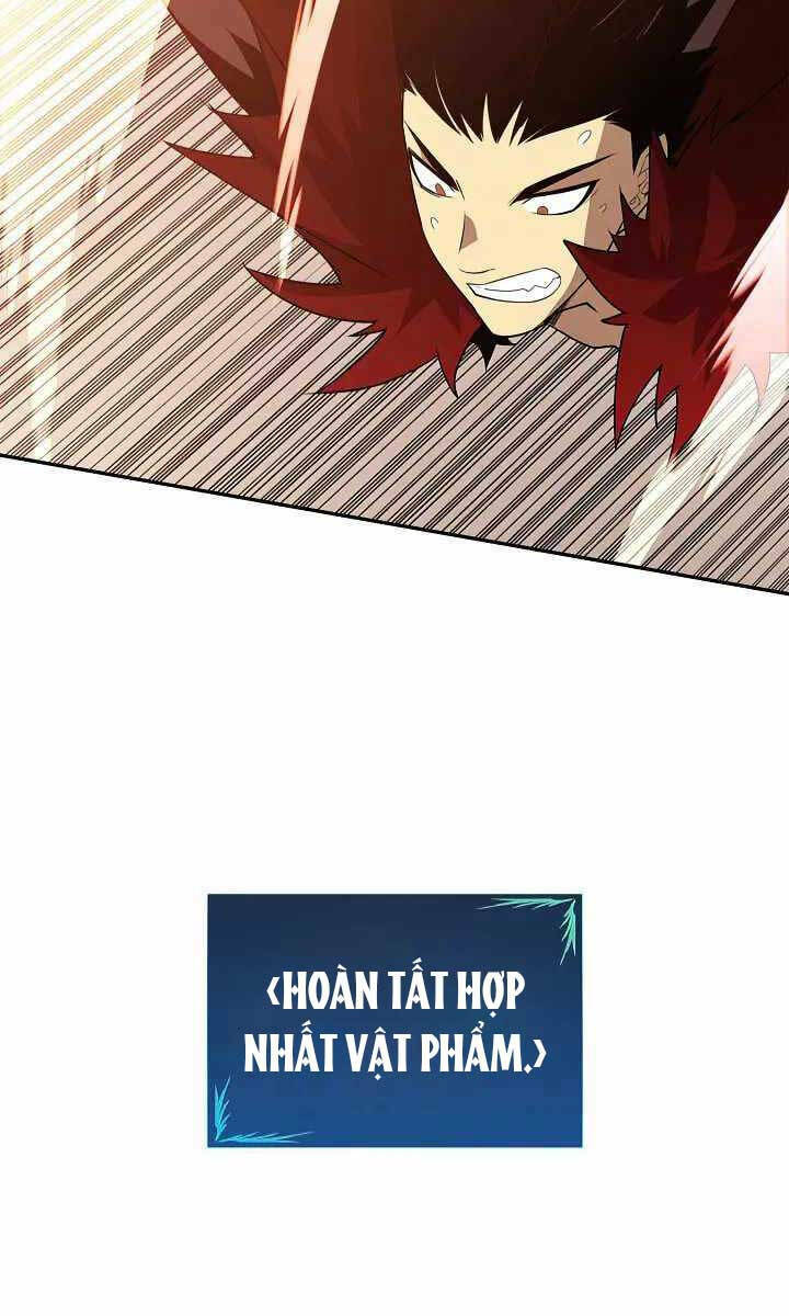 Tôi Là Lính Mới - Chapter 149 - Page 98