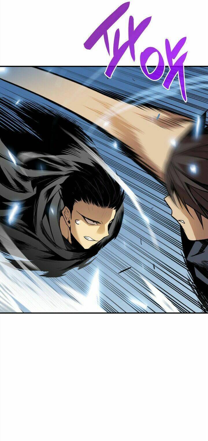 Tôi Là Lính Mới - Chapter 15 - Page 10